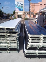 LINE_ALBUM_หมวดภาพ แผ่นติดพียูโฟม_230917_80.jpg - เมทัลชีท ติดพียูโฟม | https://metalhomesteel.com